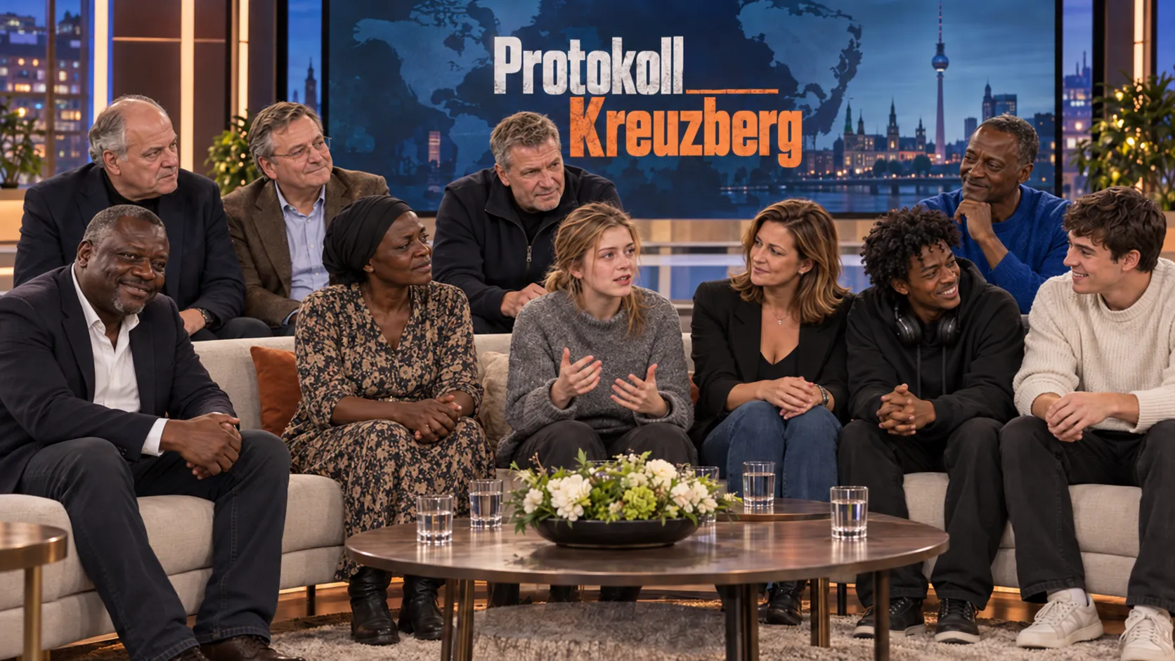 Talkshow-Runde_PK